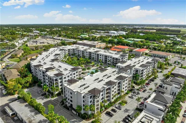$1,299,777 | 1115 Central Avenue, Unit 349, Naples, FL 34102