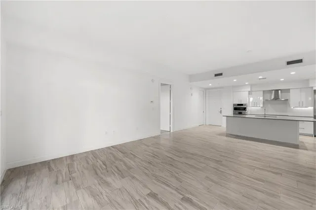 $1,299,777 | 1115 Central Avenue, Unit 349, Naples, FL 34102