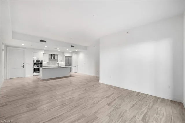 $1,299,777 | 1115 Central Avenue, Unit 349, Naples, FL 34102