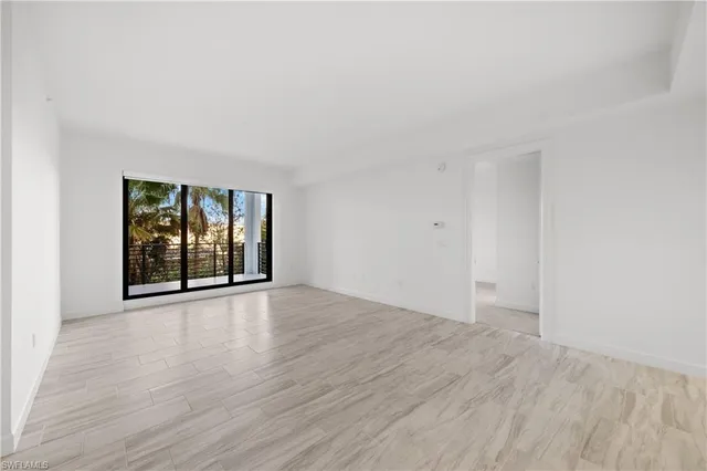 $1,299,777 | 1115 Central Avenue, Unit 349, Naples, FL 34102