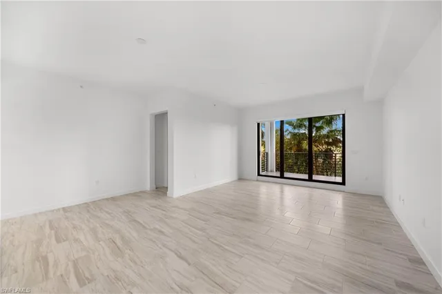 $1,299,777 | 1115 Central Avenue, Unit 349, Naples, FL 34102