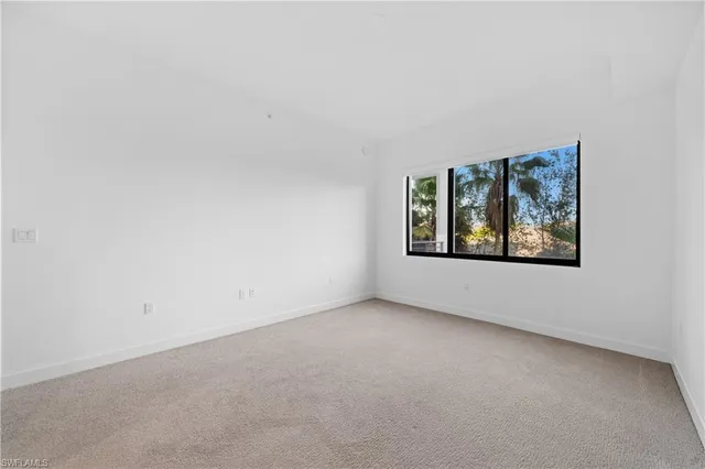 $1,299,777 | 1115 Central Avenue, Unit 349, Naples, FL 34102