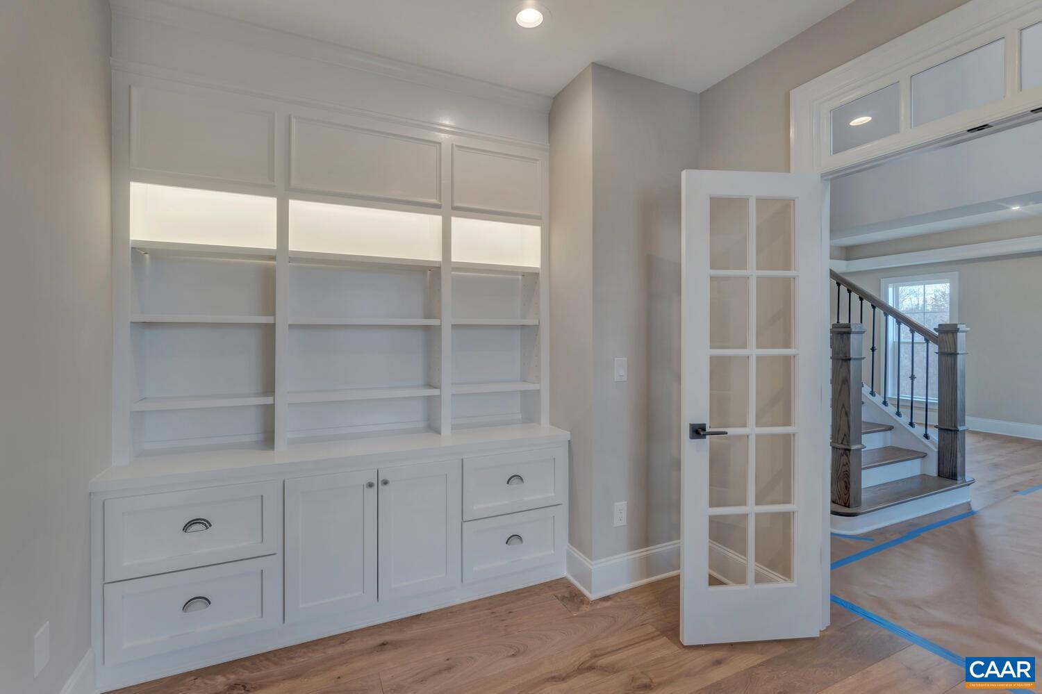 540 Woodlands Road Charlottesville, VA 22901 - Photo 8 of 70