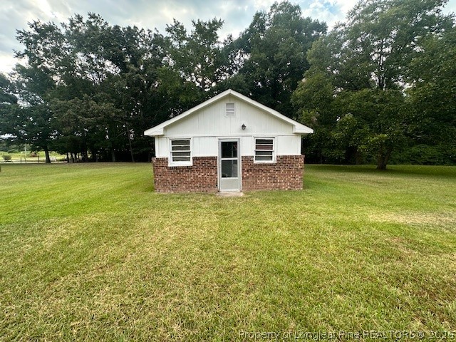 3705 Linden Road Linden, NC 28356 - Photo 6 of 15 Gallery Image 6