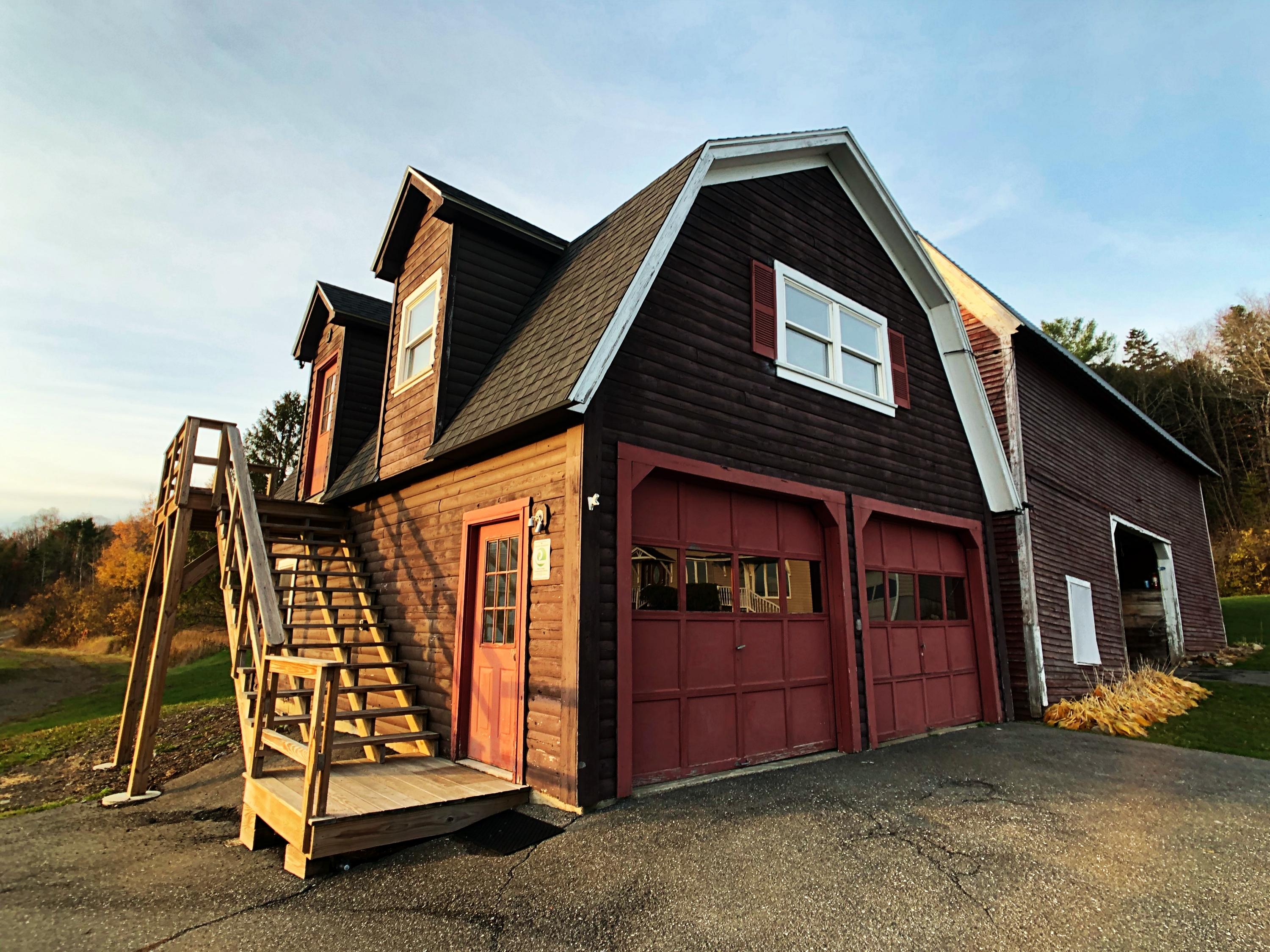 2157 Portage Road Portage, ME 04768 - Photo 40 of 46 CyrIMG_6405