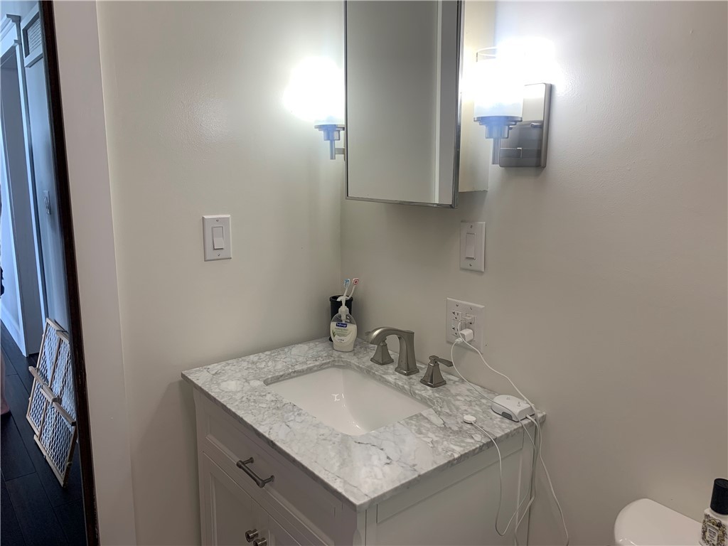 8255 East 1425 North Road Fairmount, IL 61841 - Photo 14 of 44