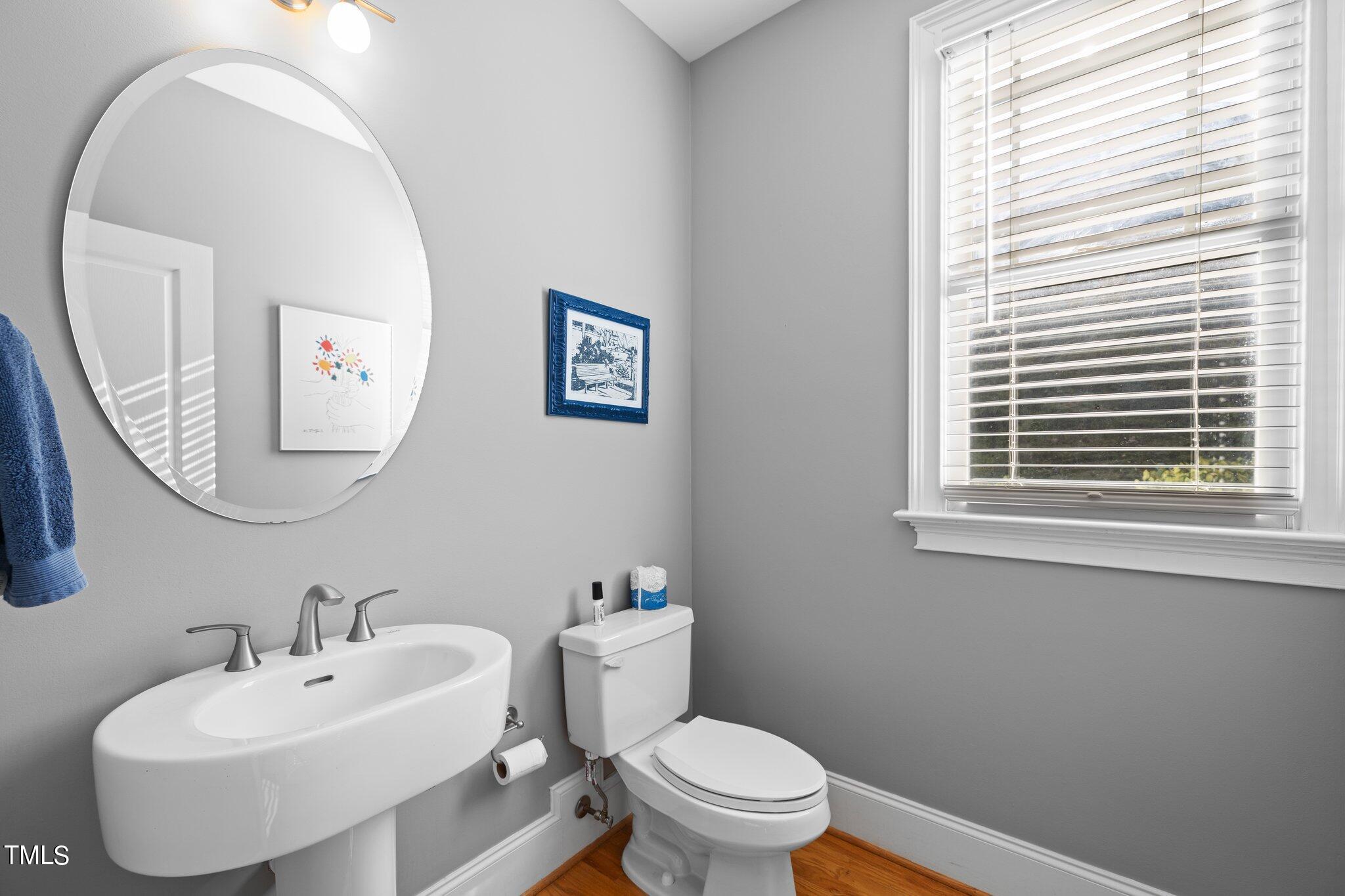 8818 Fidelis Lane Raleigh, NC 27613 - Photo 53 of 78 64-web-or-mls-0S9A5396