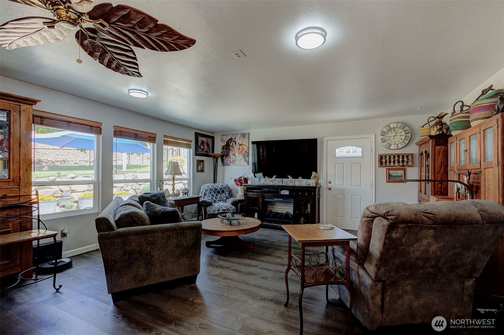 749 Wheeler Hill Road Wenatchee, WA 98801 - Photo 24 of 40