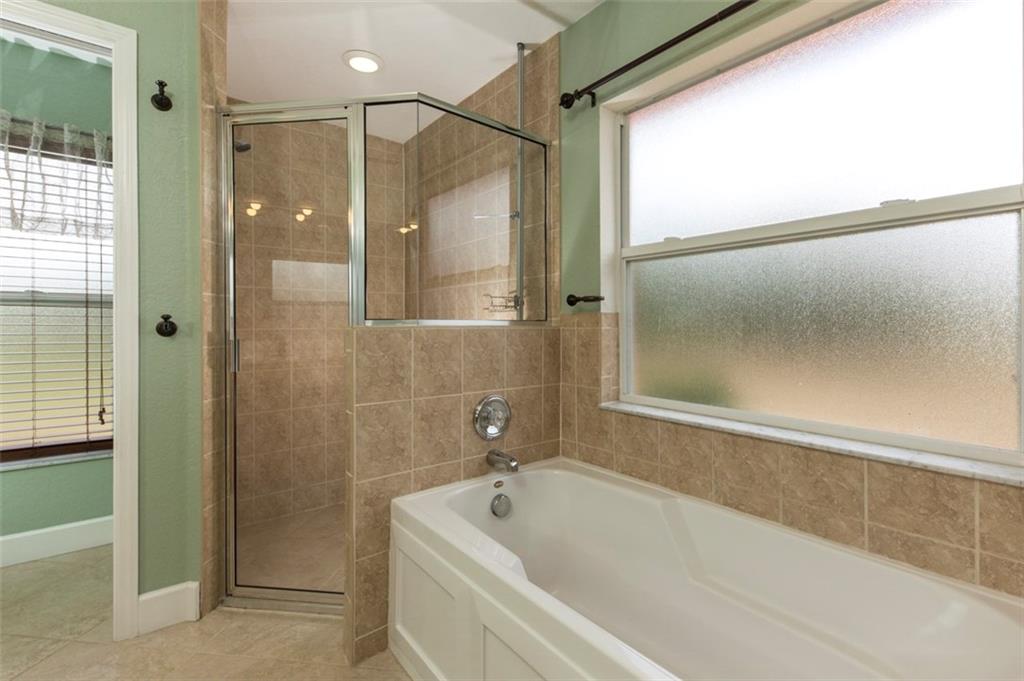 4330 Southwest Jarmer Road Port St. Lucie, FL 34953 - Photo 22 of 31 Gallery Image 22