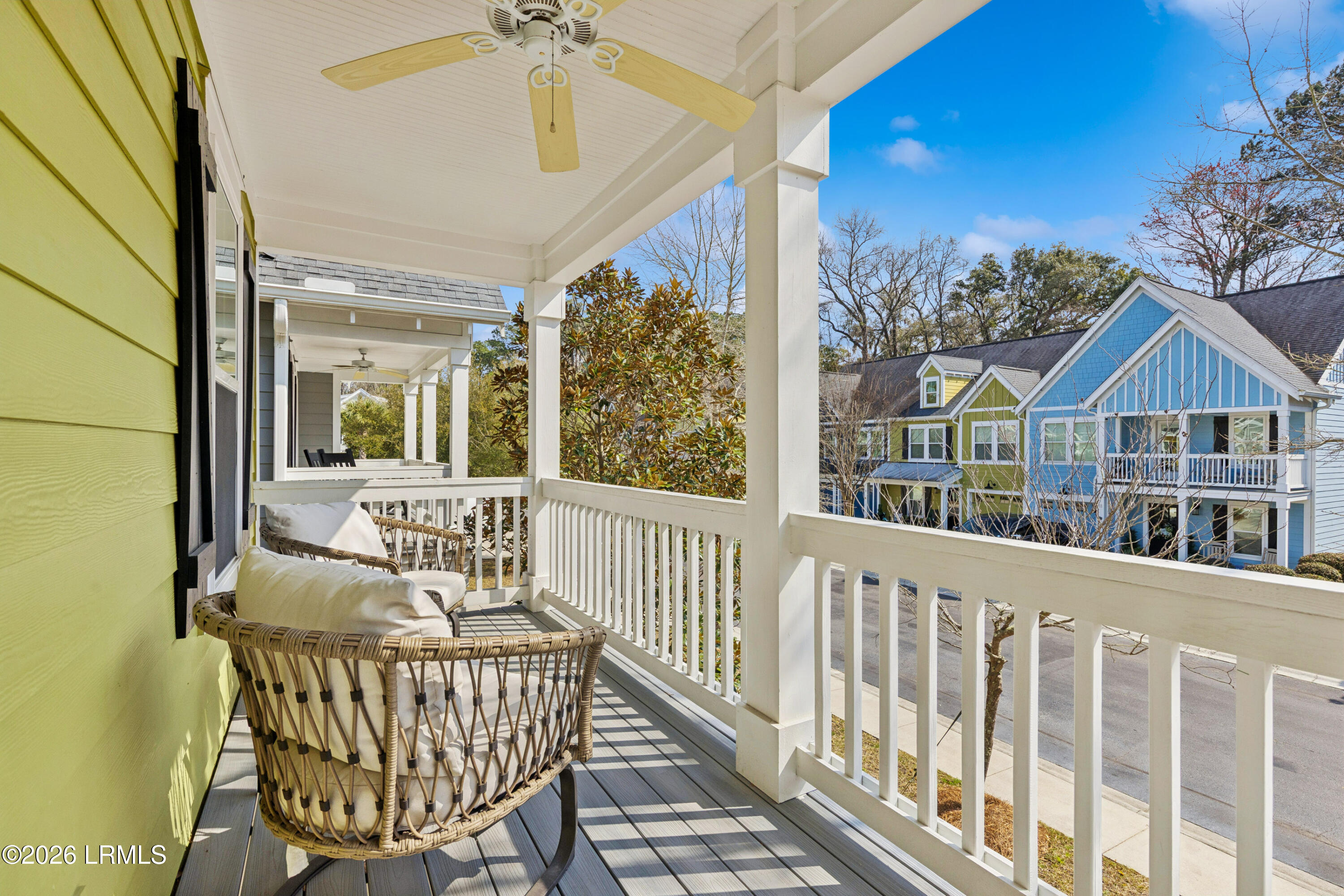 14DustinLoop-IslandHouseMedia-0043
