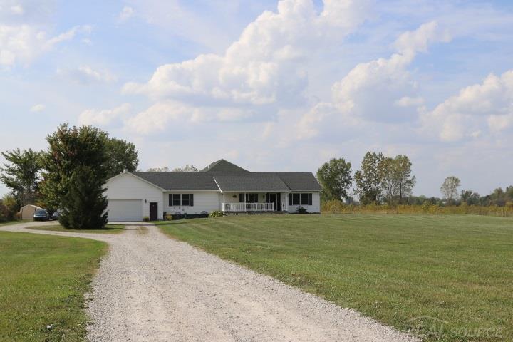 1880 Wadhams Road St. Clair, MI 48079 - Photo 59 of 60 31331790-58.JPG