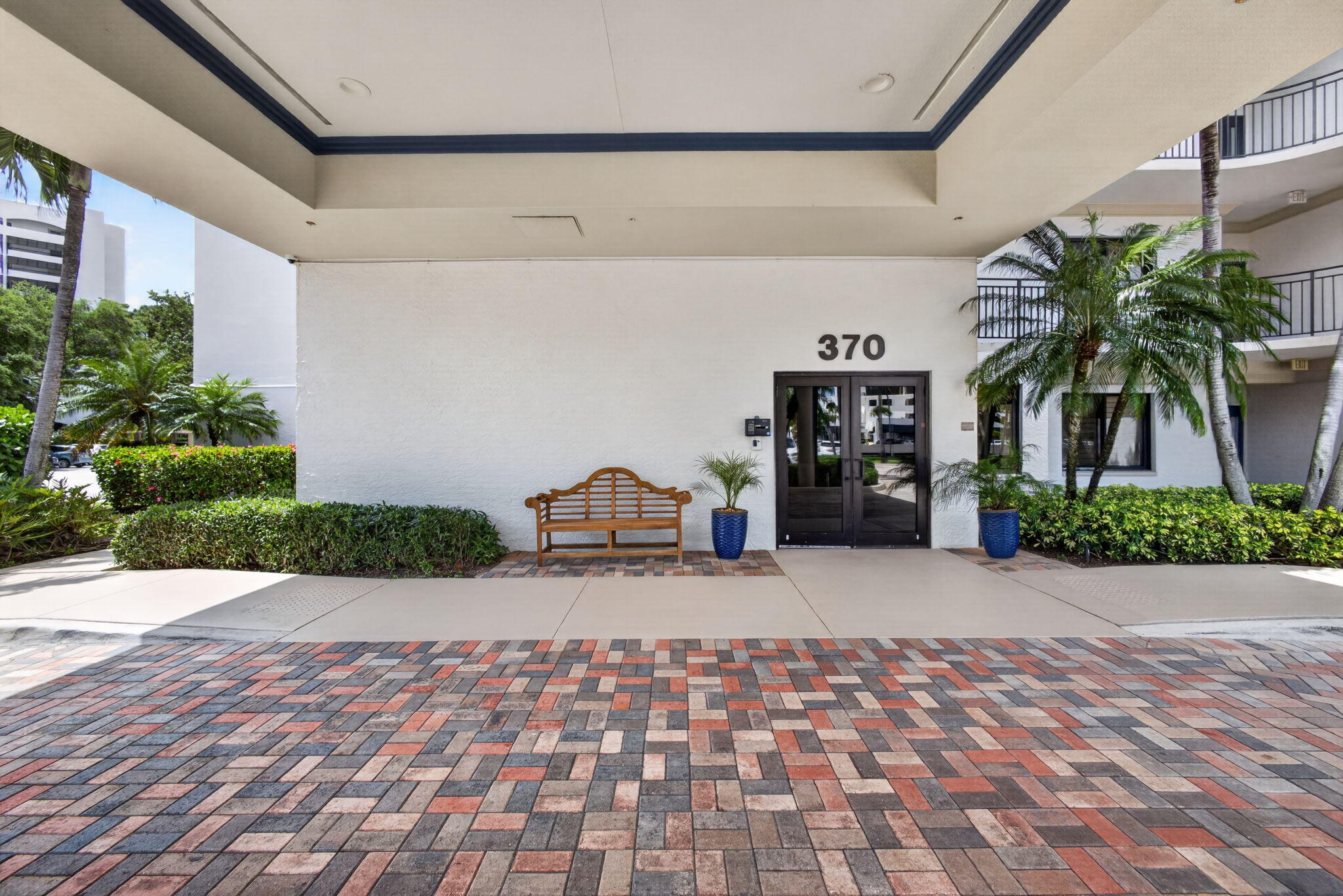 370 Golfview Road, Unit 503 North Palm Beach, FL 33408 - Photo 46 of 67 50-web-or-mls-5D1A6460