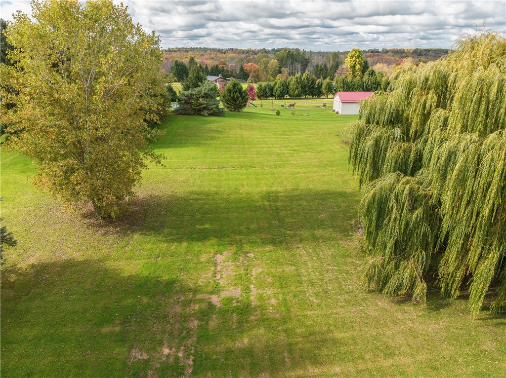 4455 Eddy Ridge Road Marion, NY 14505 - Photo 13 of 21