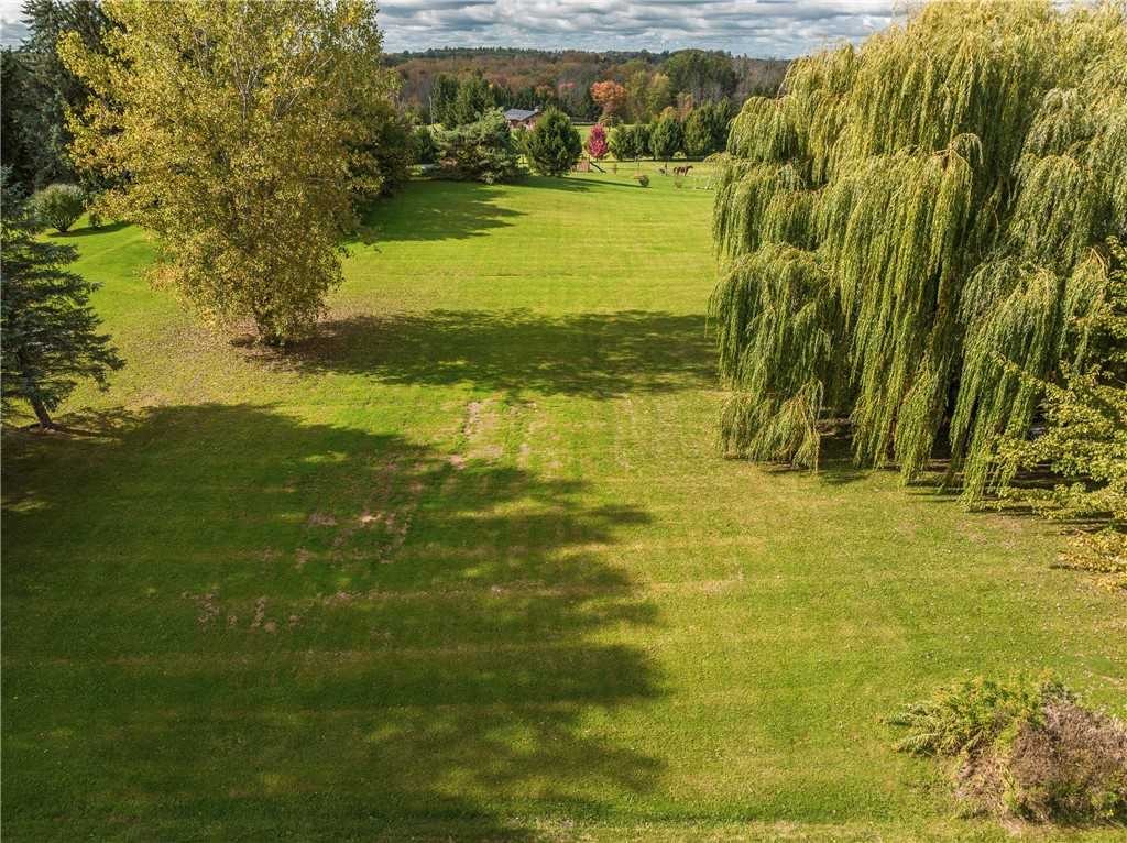 4455 Eddy Ridge Road Marion, NY 14505 - Photo 15 of 21