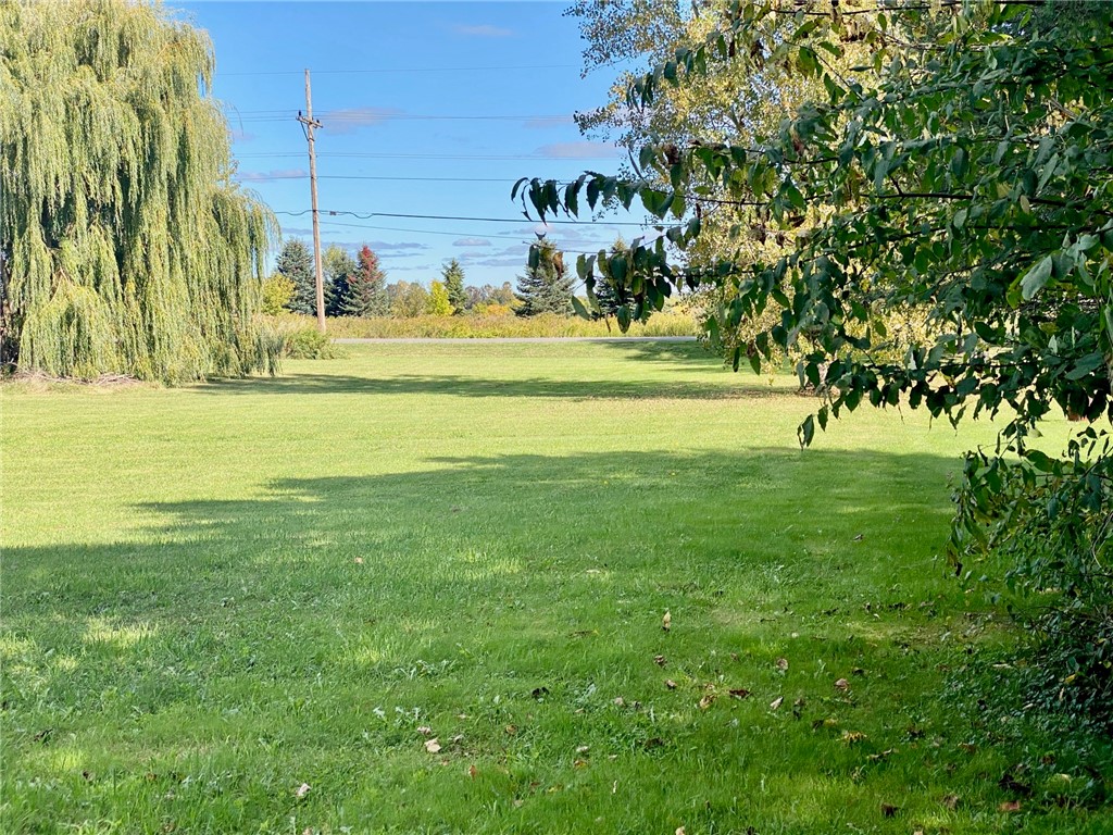 4455 Eddy Ridge Road Marion, NY 14505 - Photo 18 of 21