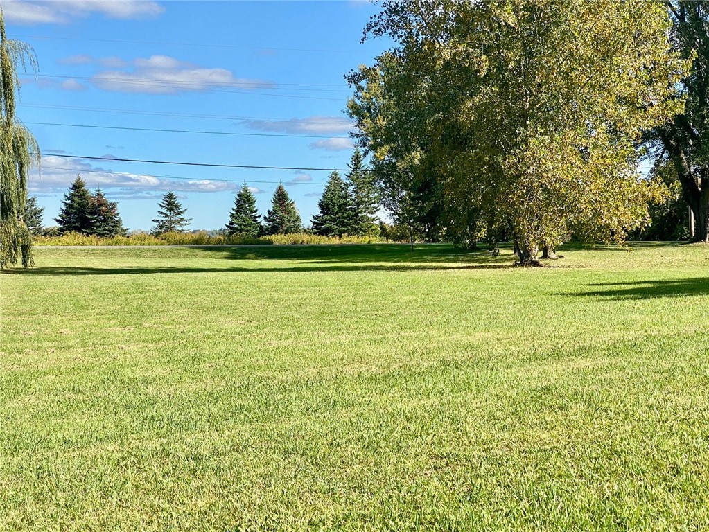 4455 Eddy Ridge Road Marion, NY 14505 - Photo 20 of 21