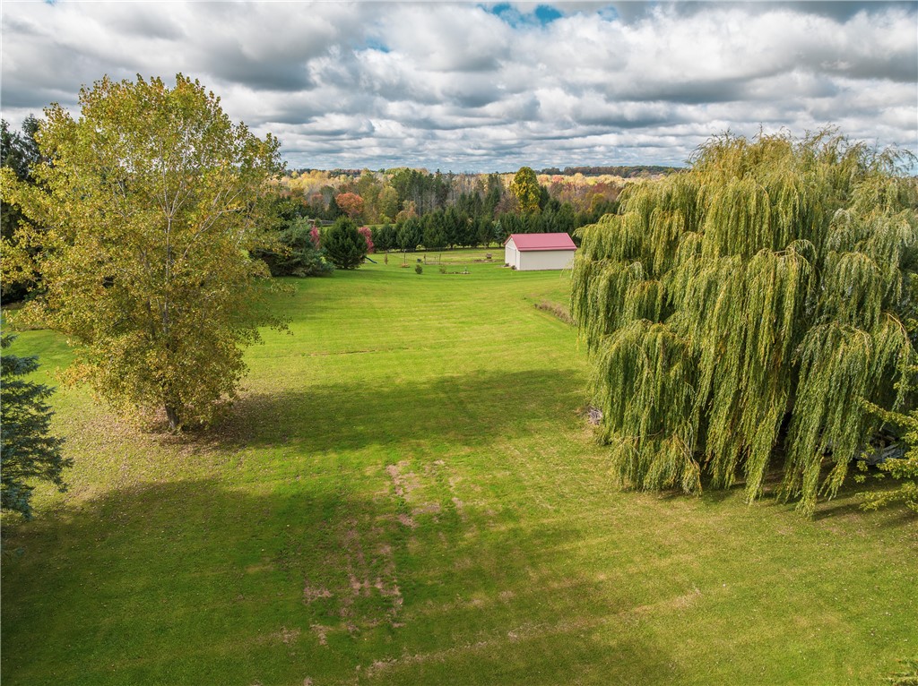 4455 Eddy Ridge Road Marion, NY 14505 - Photo 4 of 21