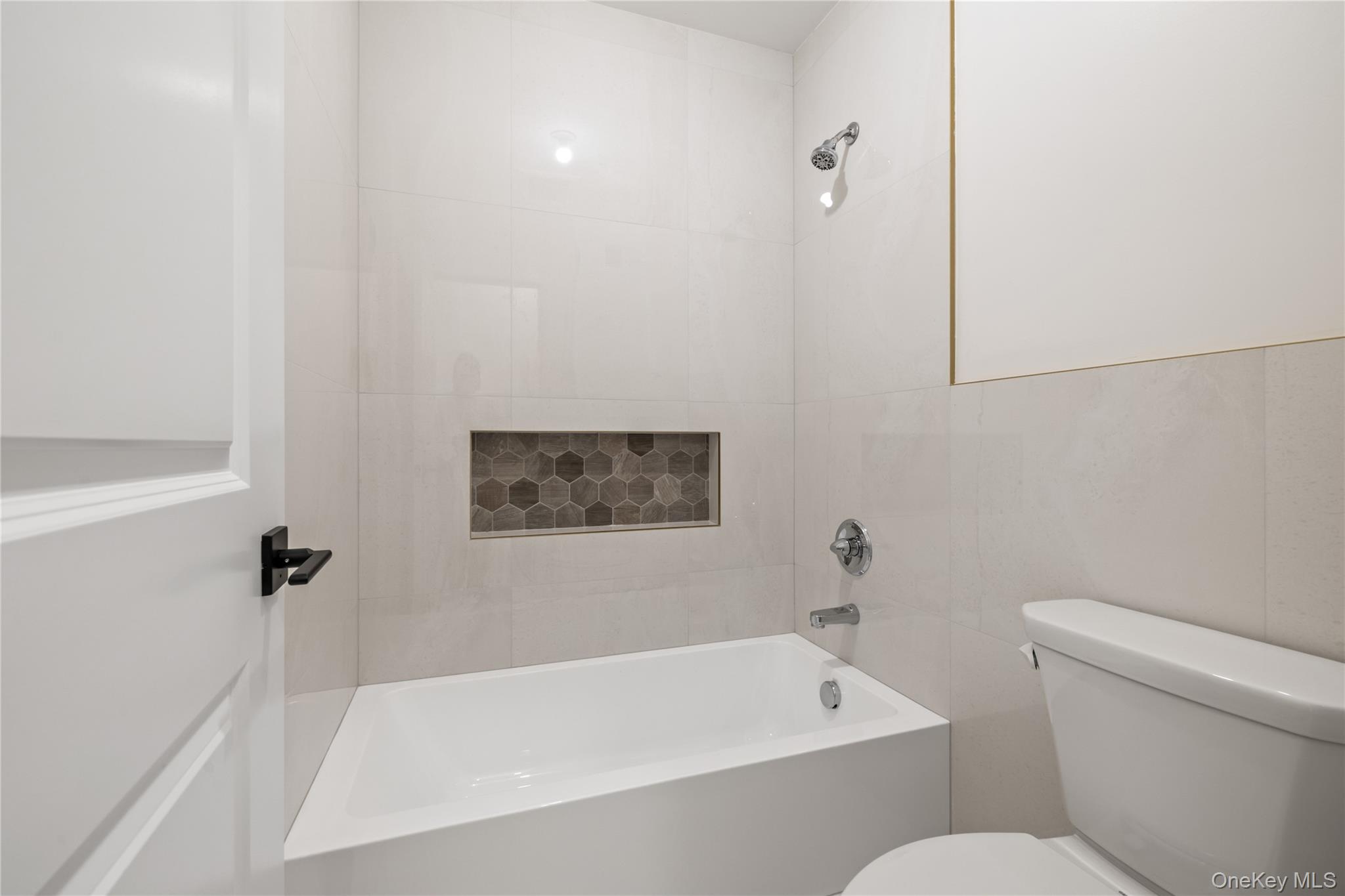 3 Greene Road Spring Valley, NY 10977 - Photo 38 of 50 Bathroom 5