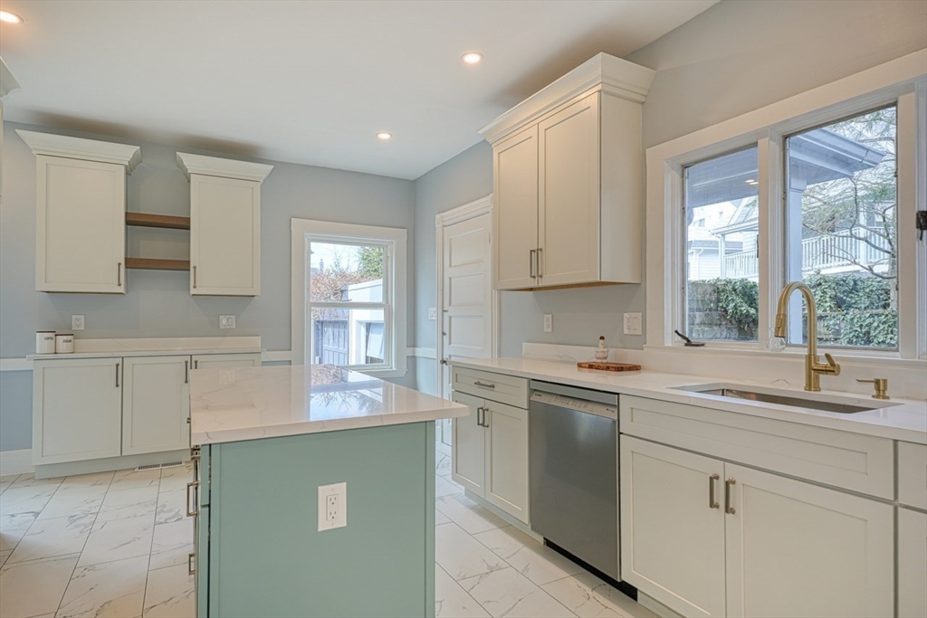 71 Larch Road Cambridge, MA 02138 - Photo 14 of 42 Gallery Image 14