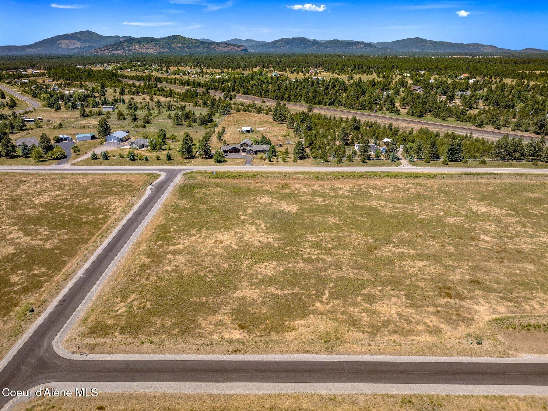 Lot 11 Asulkan Street Athol, ID 83801 - Photo 3 of 8 --35.jpg-SMALL