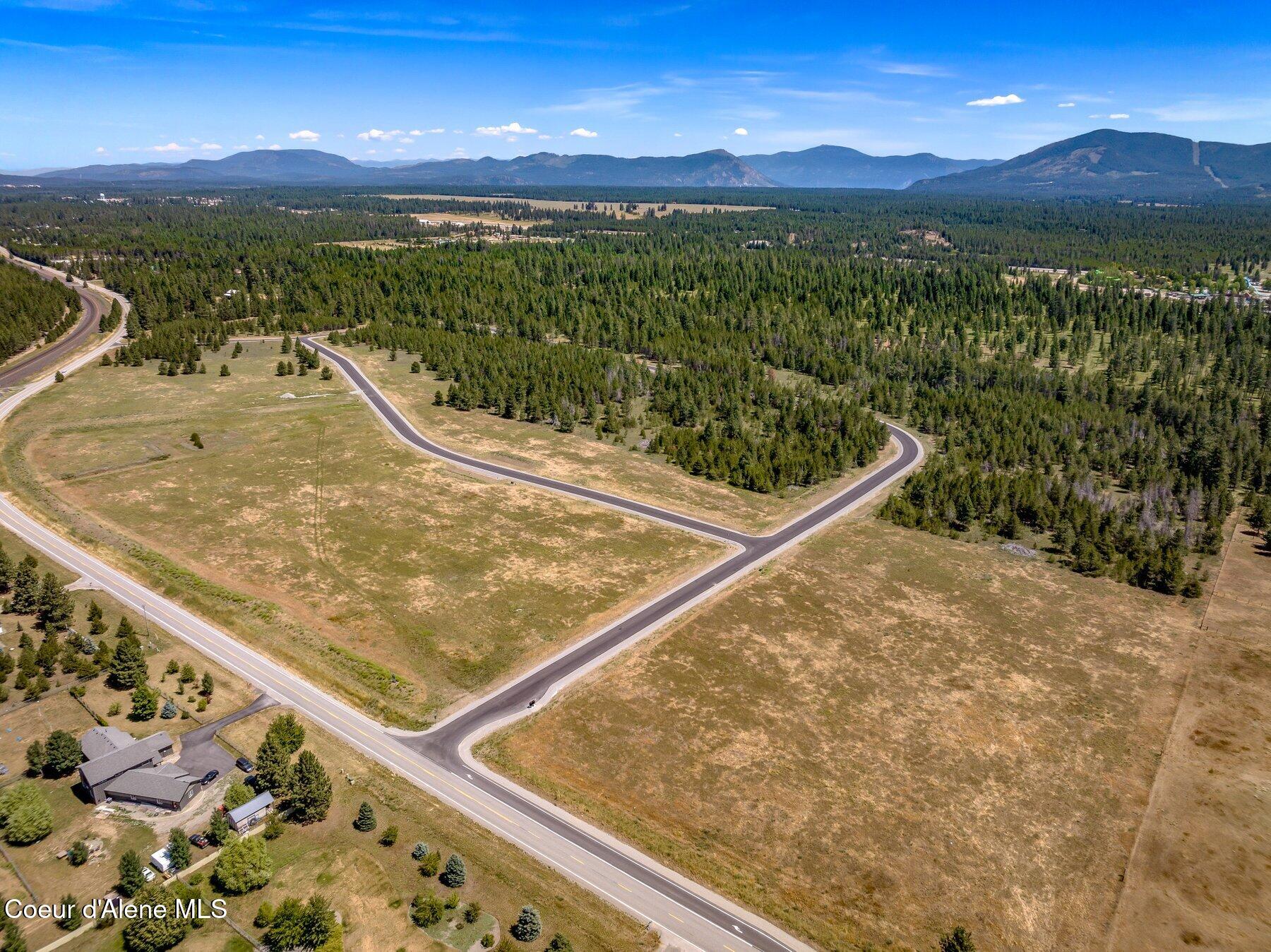 Lot 11 Asulkan Street Athol, ID 83801 - Photo 4 of 8 --45.jpg-SMALL
