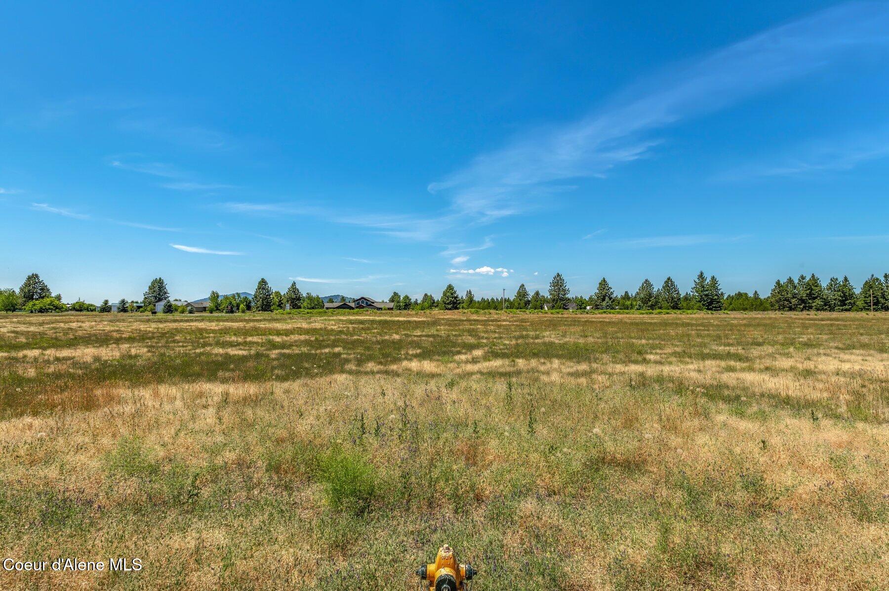 Lot 11 Asulkan Street Athol, ID 83801 - Photo 7 of 8 --13.jpg-SMALL