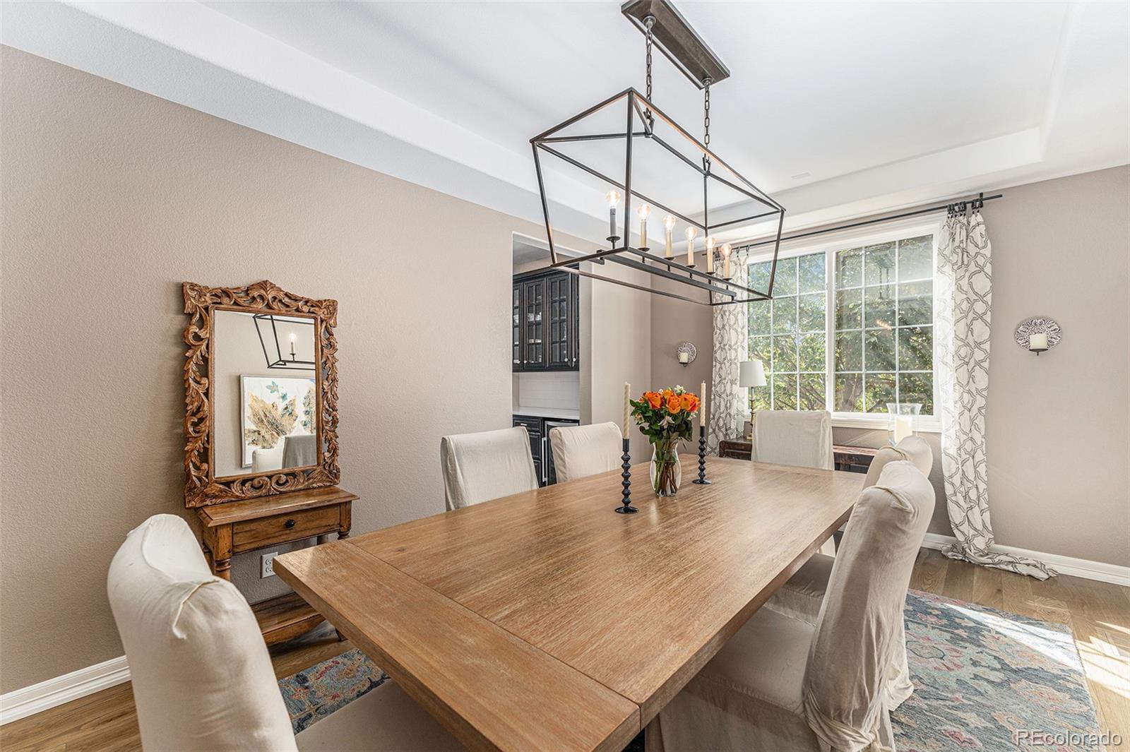 10455 Meadowleaf Way Highlands Ranch, CO 80126 - Photo 14 of 50 Gallery Image 14