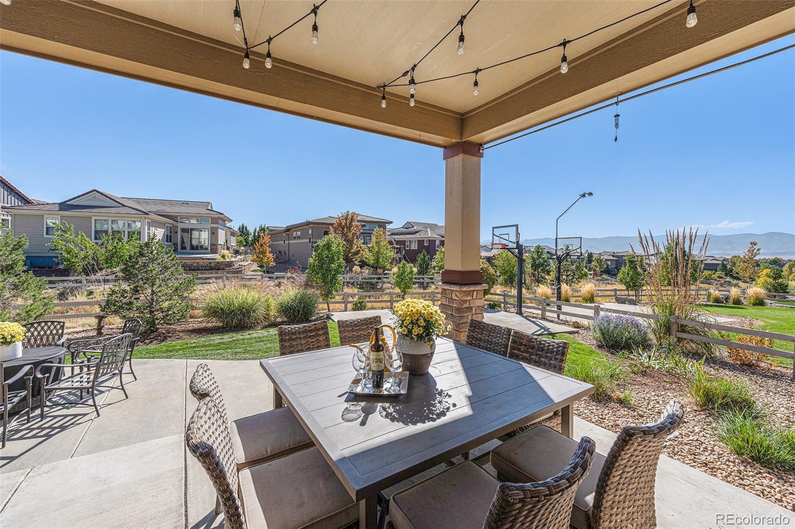 10455 Meadowleaf Way Highlands Ranch, CO 80126 - Photo 21 of 50 Gallery Image 21