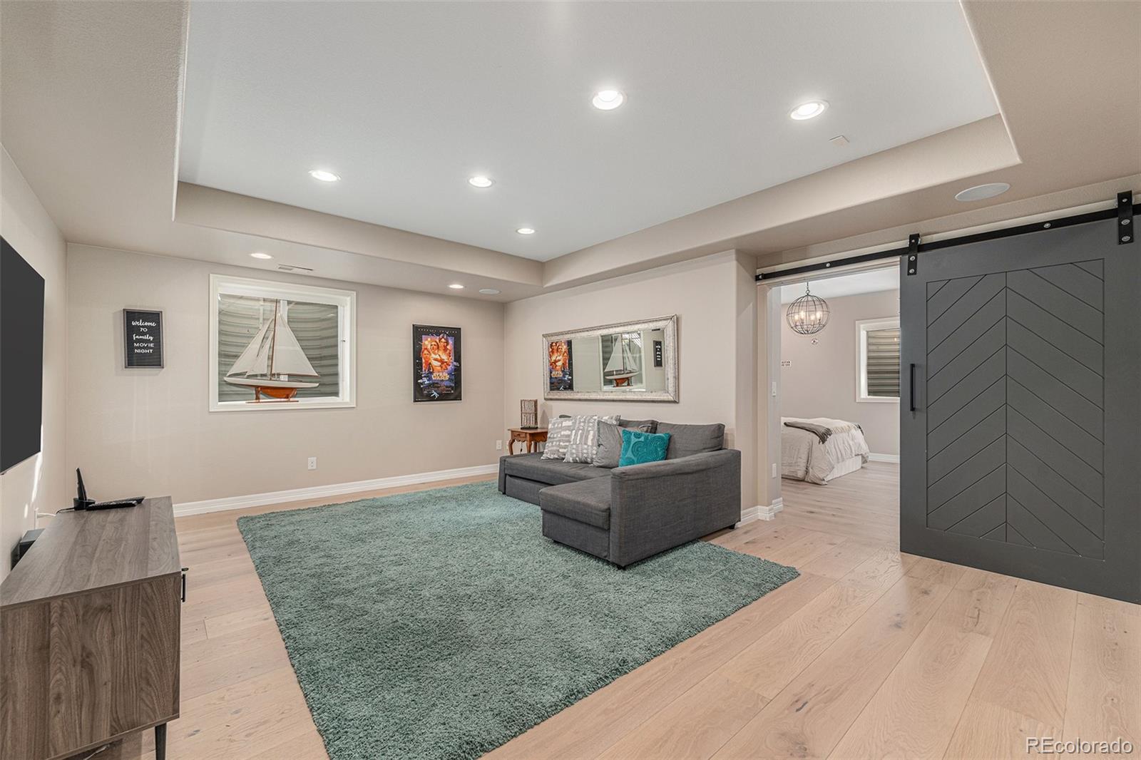 10455 Meadowleaf Way Highlands Ranch, CO 80126 - Photo 40 of 50 Gallery Image 40