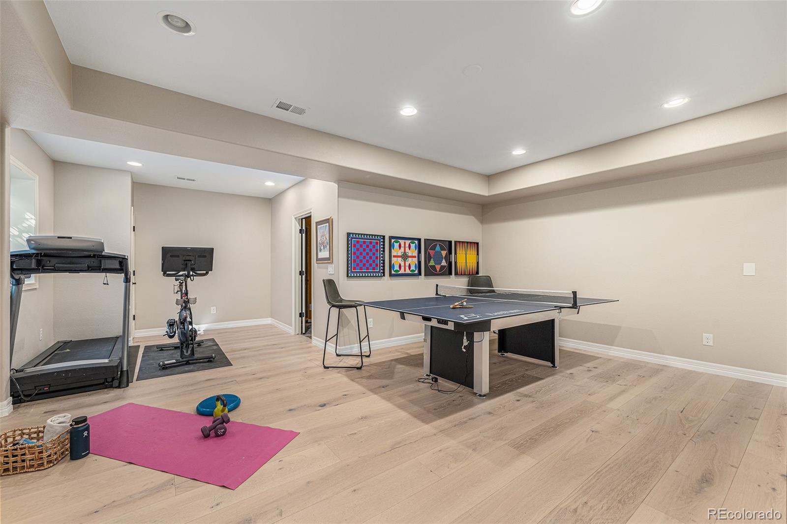 10455 Meadowleaf Way Highlands Ranch, CO 80126 - Photo 41 of 50 Gallery Image 41