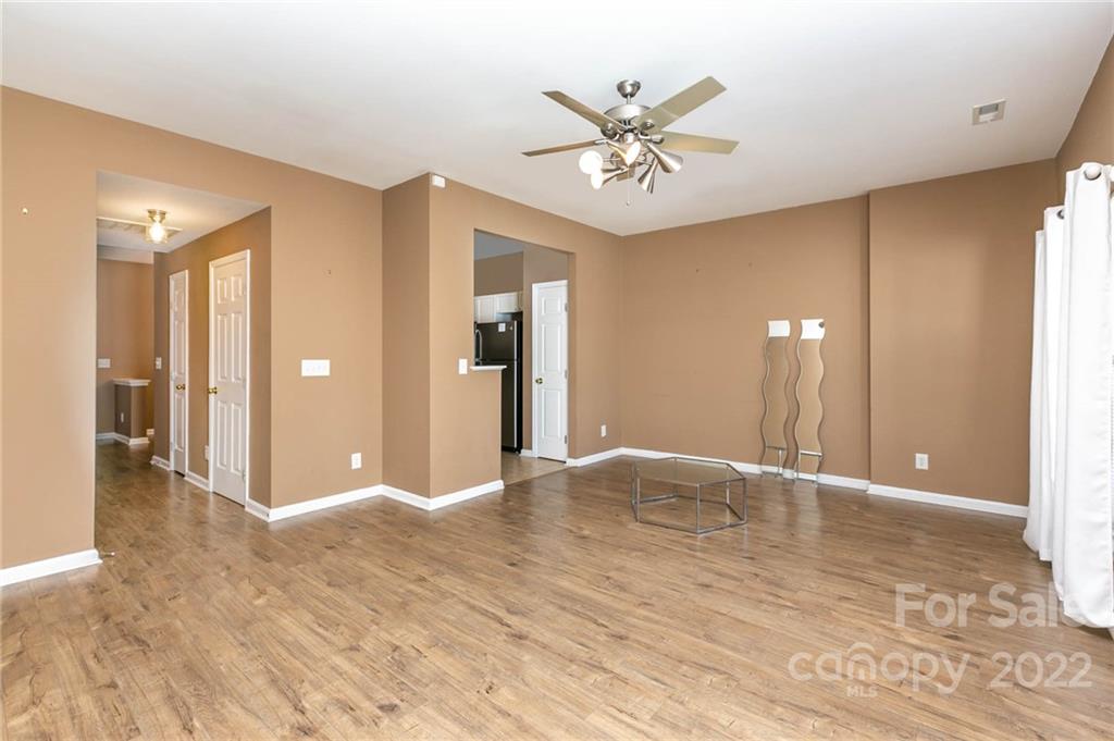 5024 Prosperity Ridge Road, Unit 212 Charlotte, NC 28269 - Photo 15 of 28 Gallery Image 15