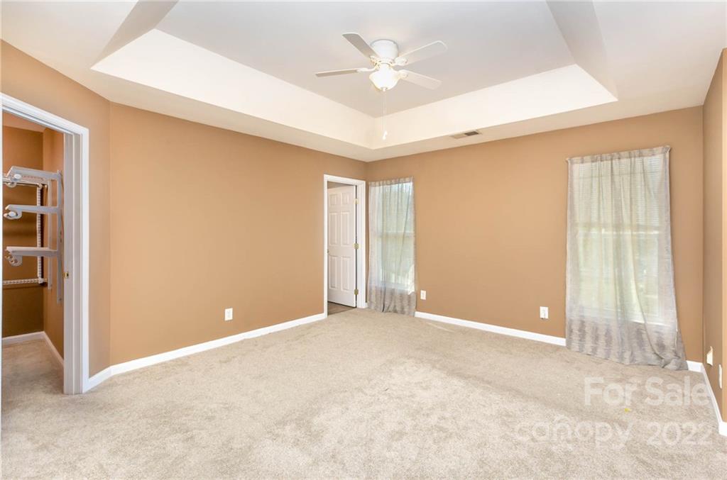 5024 Prosperity Ridge Road, Unit 212 Charlotte, NC 28269 - Photo 17 of 28 Gallery Image 17