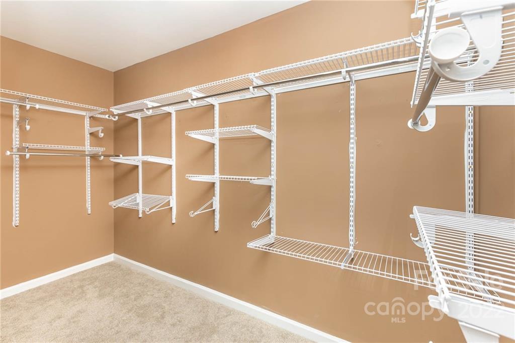 5024 Prosperity Ridge Road, Unit 212 Charlotte, NC 28269 - Photo 19 of 28 Gallery Image 19