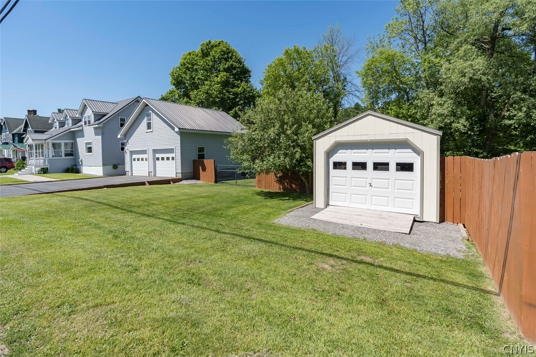 41 Riverside Drive Wilna, NY 13628 - Photo 50 of 50