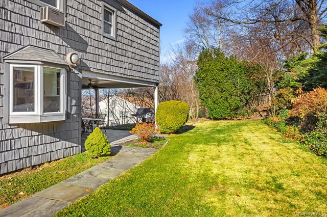 a view of a indoor swimming pool