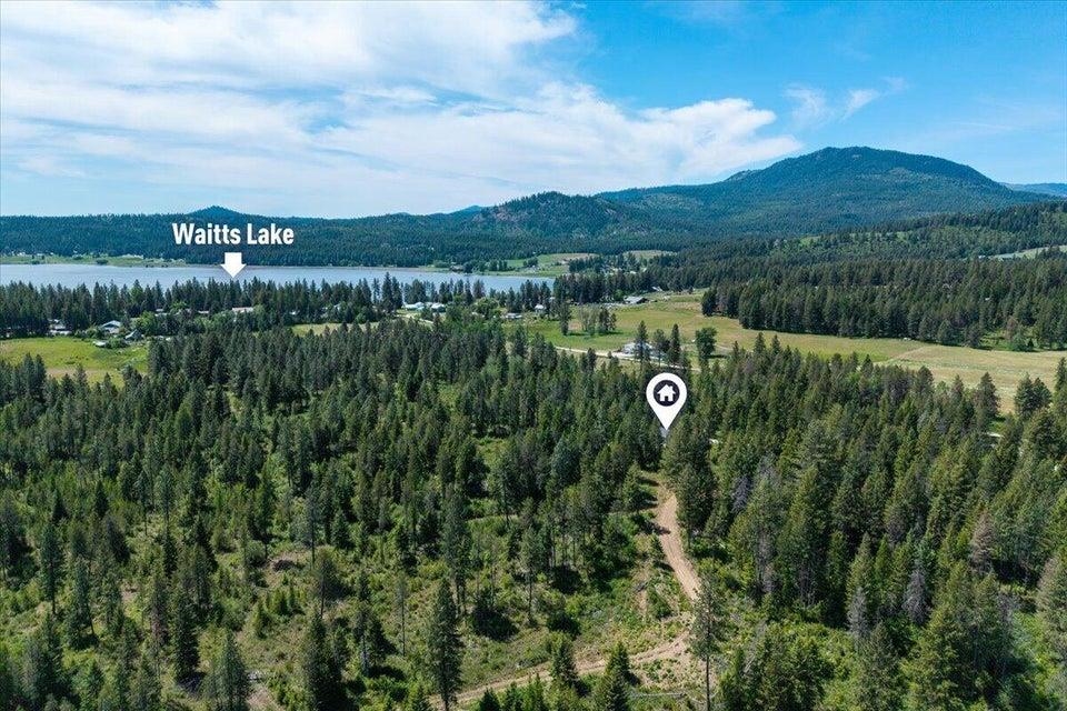 3362 Thompson Road Valley, WA 99181 - Photo 28 of 28