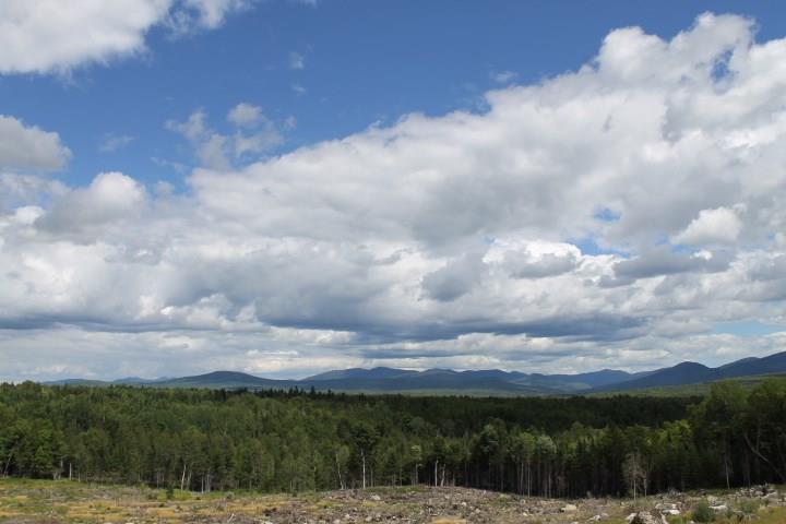 603 Loon Lake Road Rangeley, ME 04970 - Photo 33 of 35 Photo