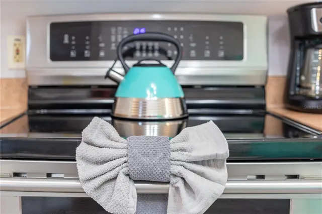 $429,900 | 680 Thousand Oaks Boulevard, Davenport, FL 33896