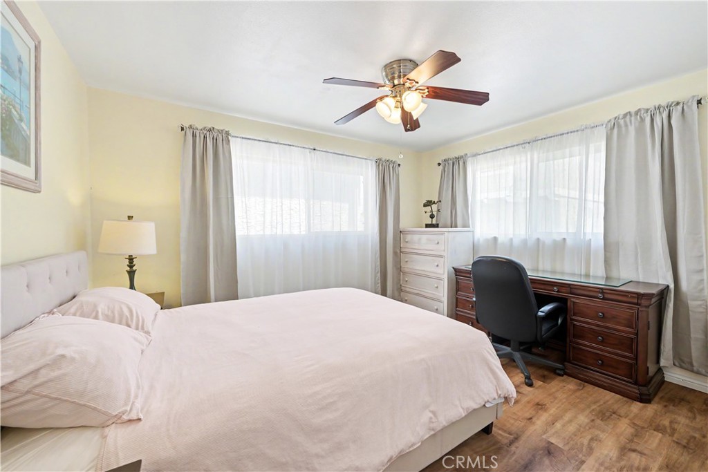 1758 Reed Street Redondo Beach, CA 90278 - Photo 40 of 47