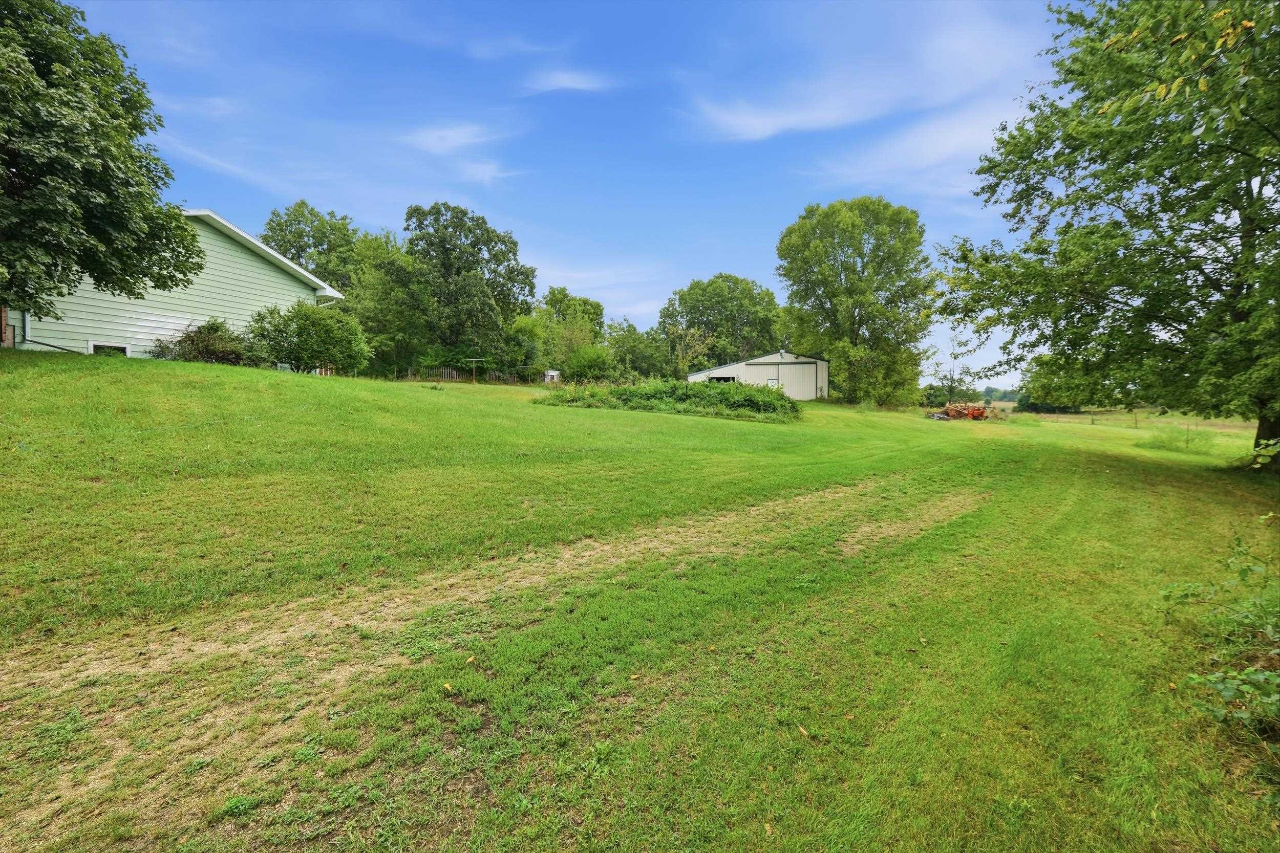 N4982 Dunning Road Pardeeville, WI 53954 - Photo 54 of 58 Gallery Image 54
