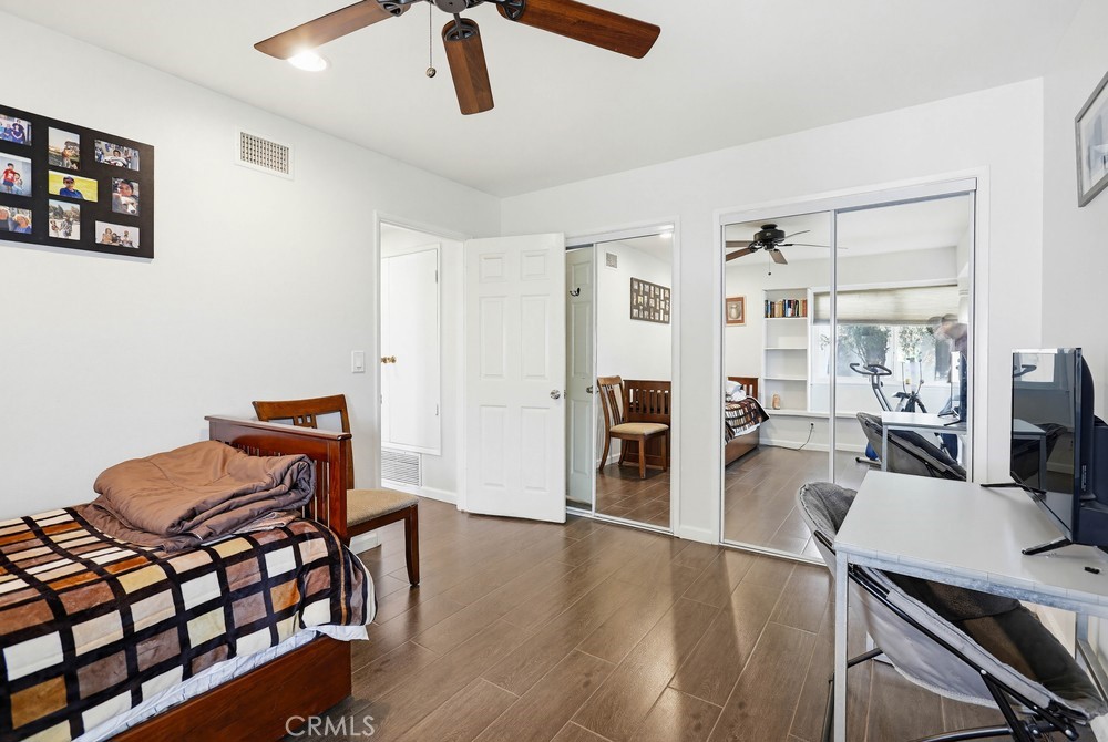 500 Hanover Street Anaheim, CA 92801 - Photo 43 of 60