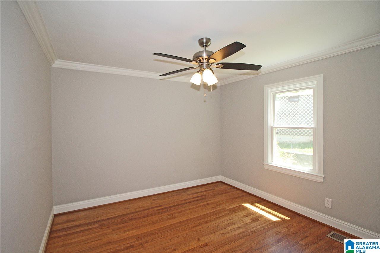 453 Exeter Drive Birmingham, AL 35206 - Photo 20 of 34