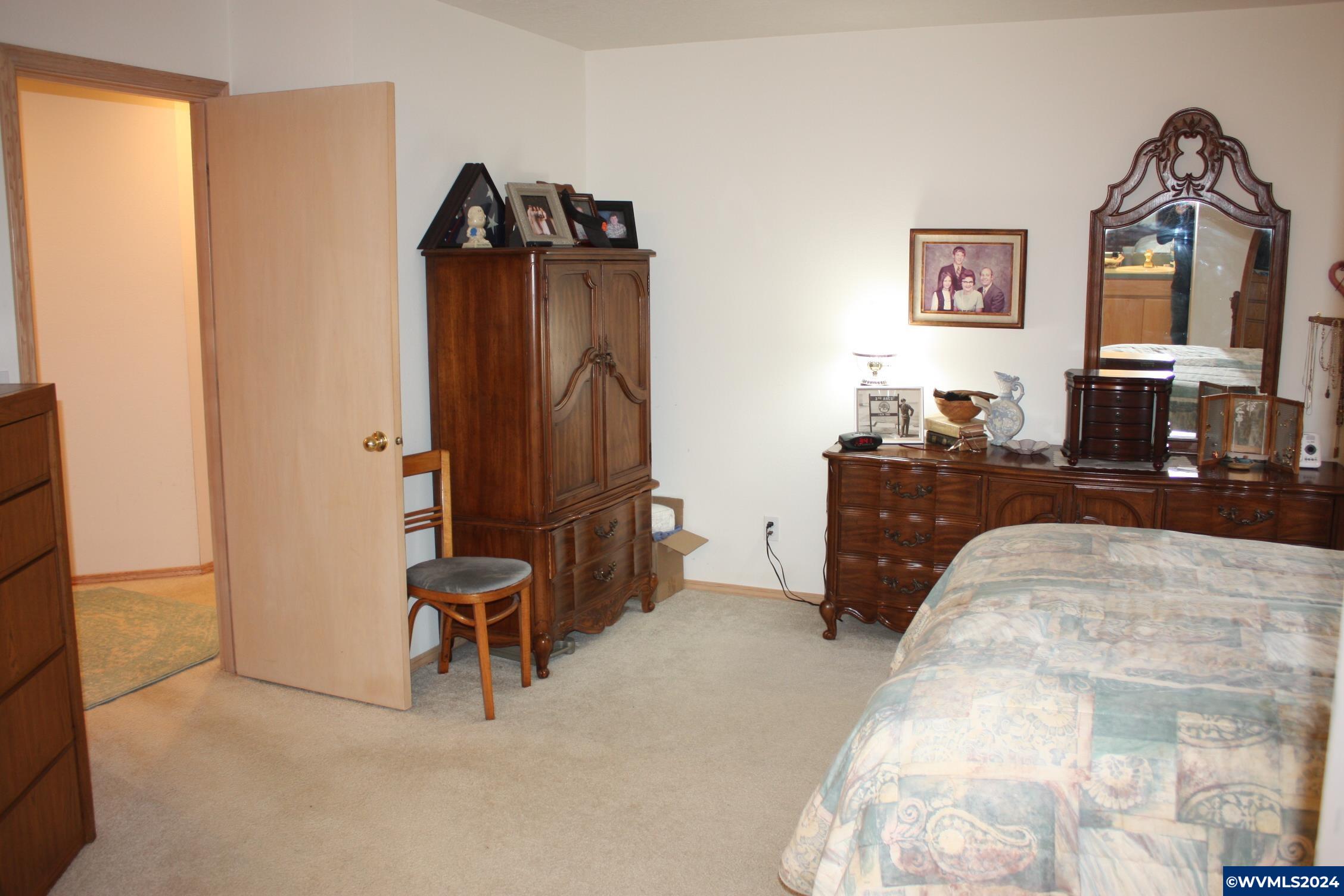 5452 Lone Oak Road Southeast Salem, OR 97306 - Photo 23 of 42