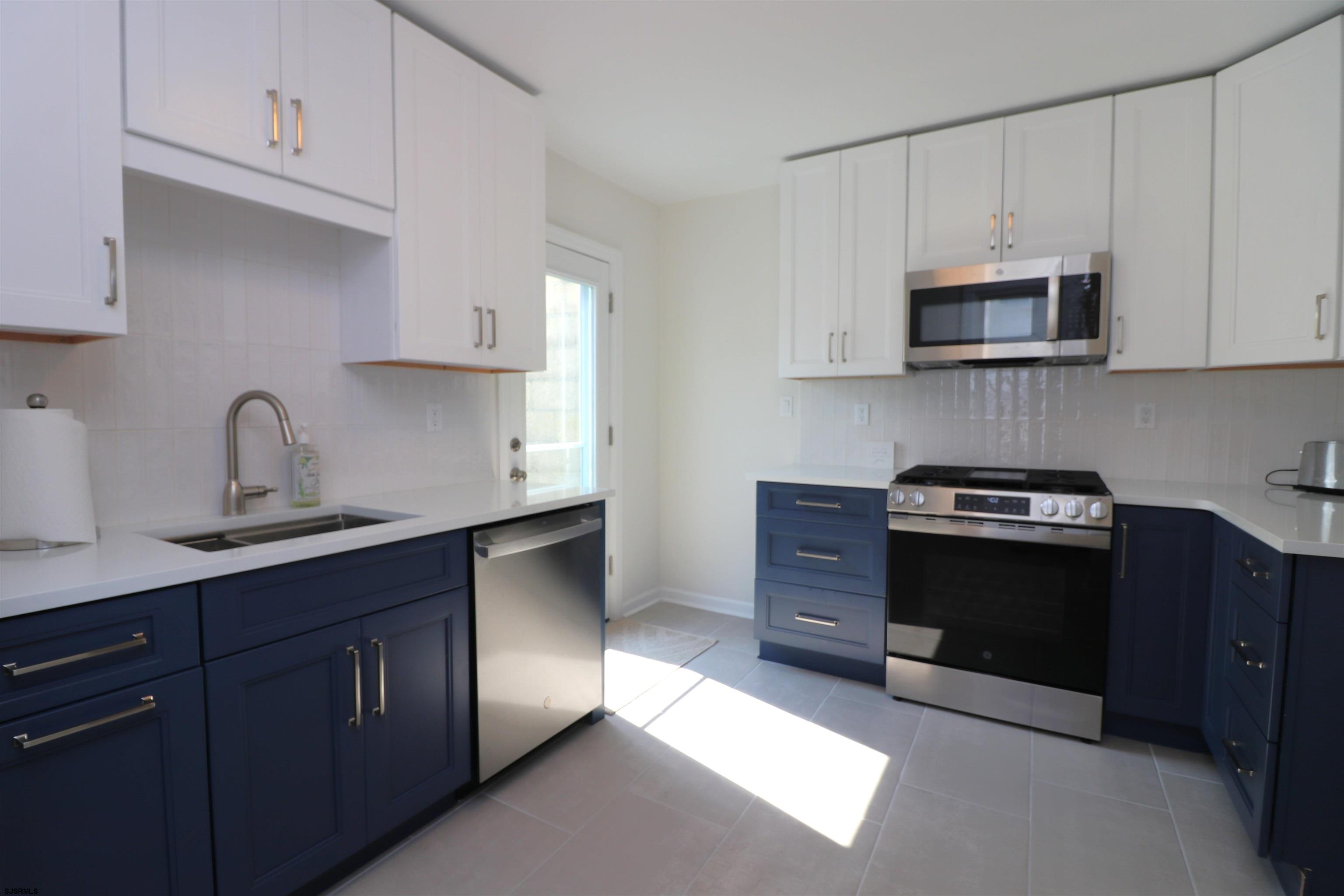 114 North Portland Avenue, Unit WINTER RENTAL Ventnor City, NJ 08406 - Photo 9 of 19