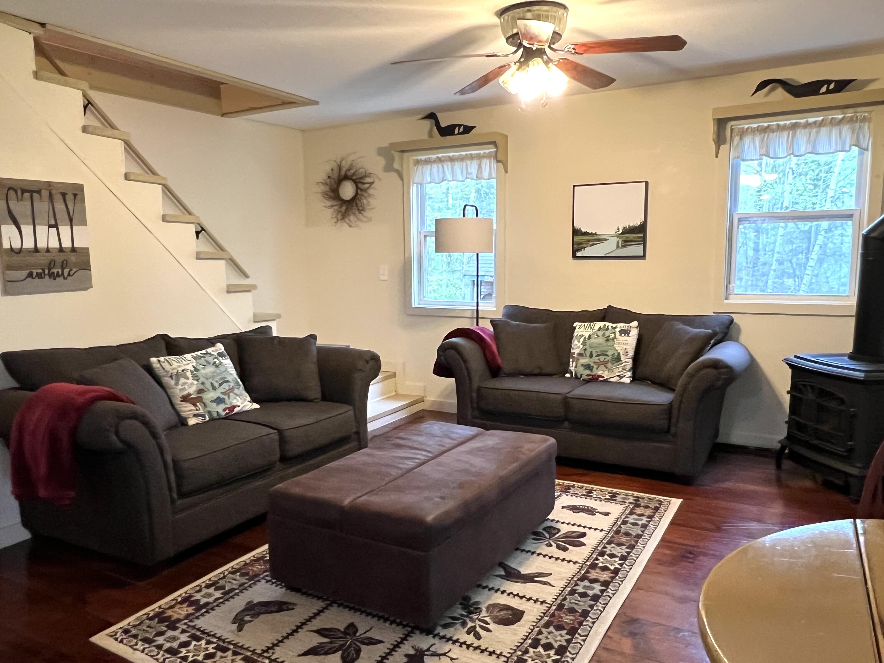 2 Union River Road Ellsworth, ME 04605 - Photo 22 of 59 22