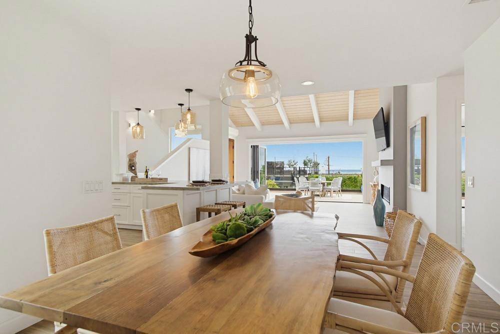 195 Grandview Street Encinitas, CA 92024 - Photo 14 of 46