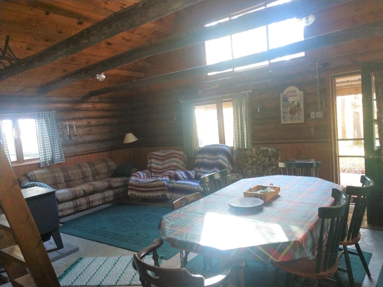 N8450 New Wood Road Tomahawk, WI 54487 - Photo 43 of 47 Gallery Image 43