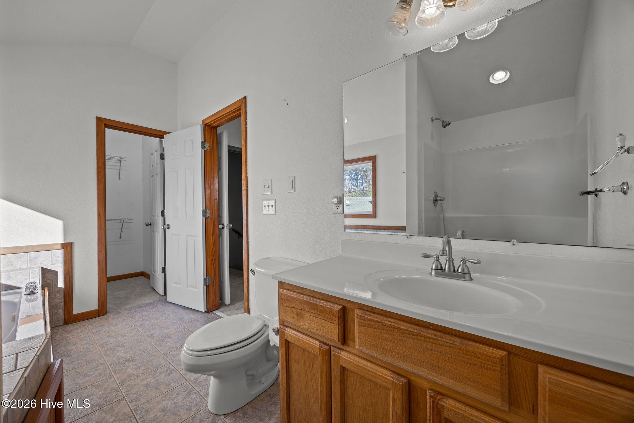 108 Young Rider Lane Grandy, NC 27939 - Photo 31 of 67
