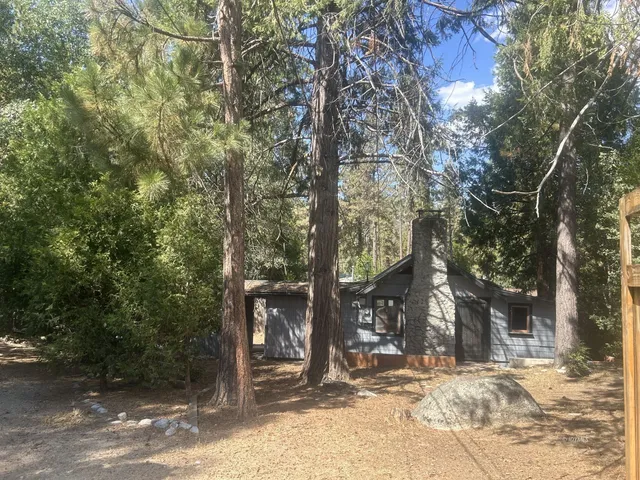 $1,500 | 52640 Marian View Drive, Idyllwild, CA 92549