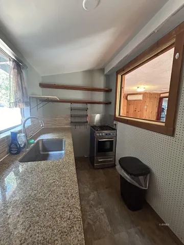 $1,500 | 52640 Marian View Drive, Idyllwild, CA 92549